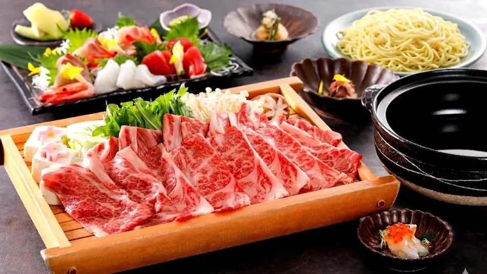 Shinzan