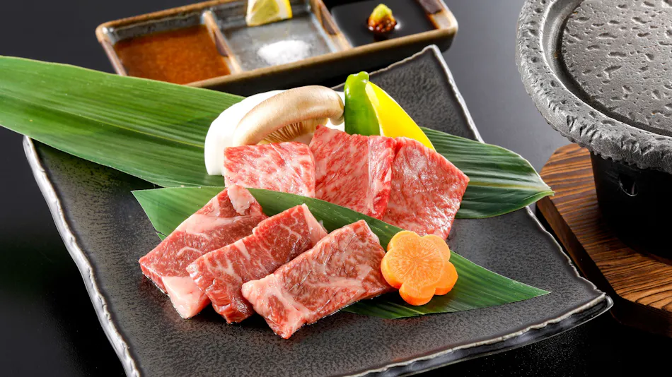 Shinzan