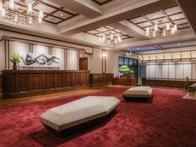 �y���Ɍ�:��艷��z��艷�� �[�R-Shinzan-