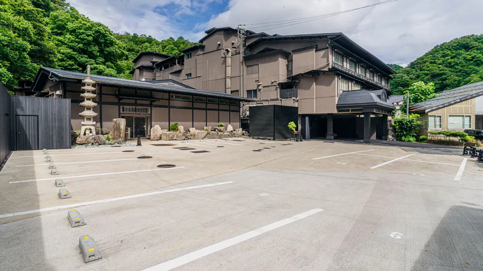 Shinzan