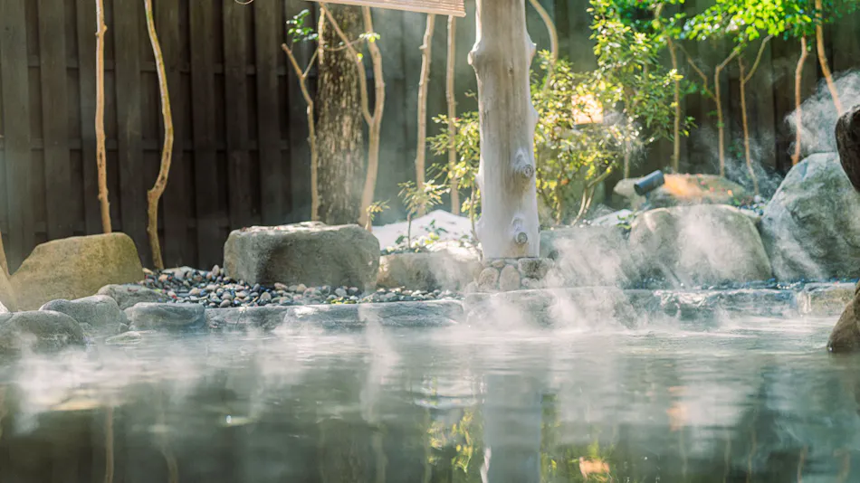 Shinzan