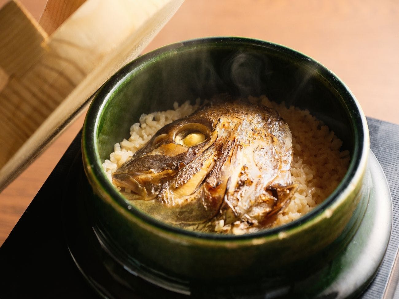 景勝館漣亭