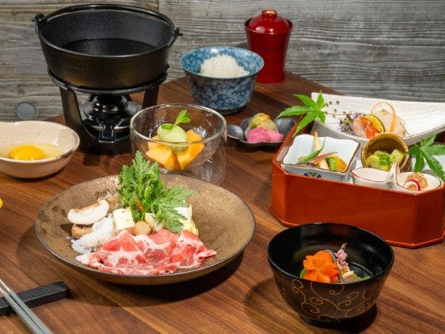 シャレーアイビーワイス