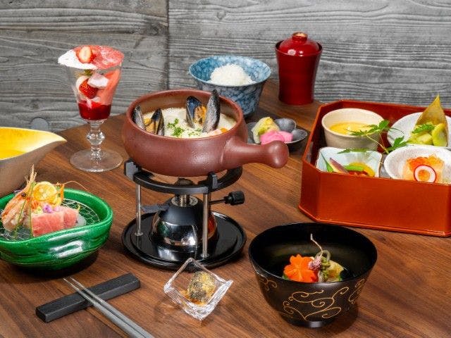 シャレーアイビーワイス