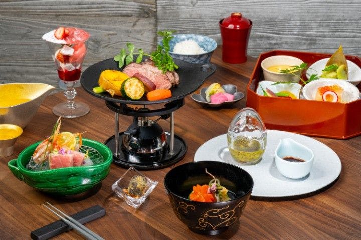 シャレーアイビーワイス