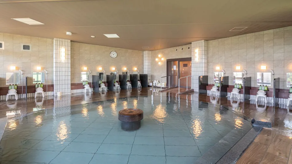 Kamenoi Hotel Toba