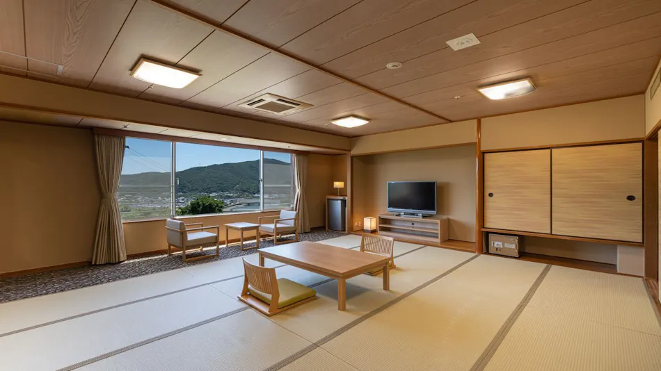 Kamenoi Hotel Toba