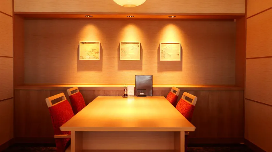 Kamenoi Hotel Toba