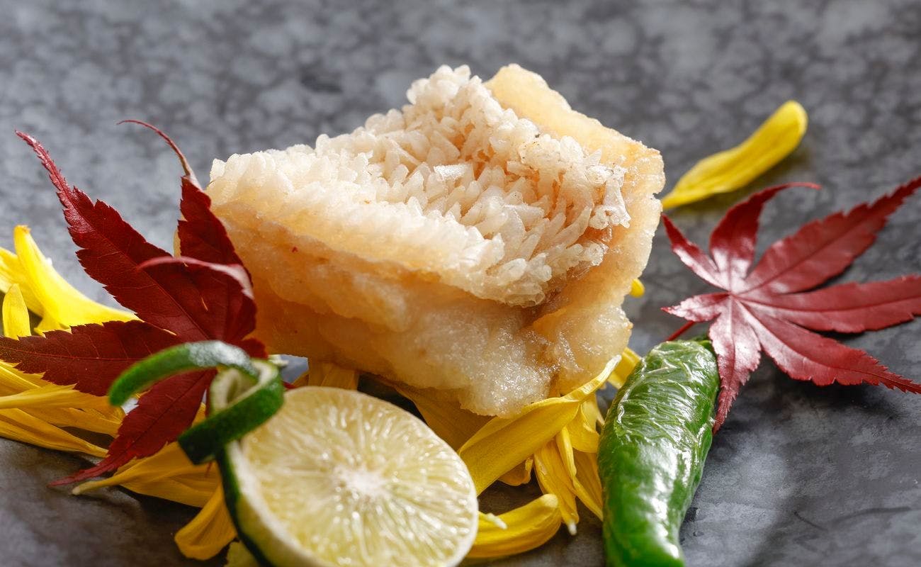 亀の井ホテル鳥羽