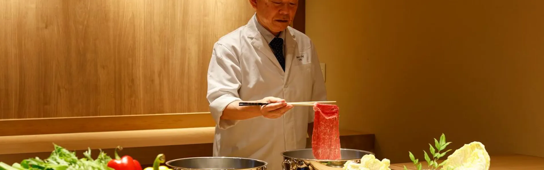 亀の井ホテル鳥羽