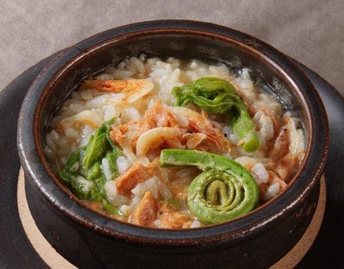 ■「和食会席」お食事イメージ