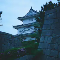 客室