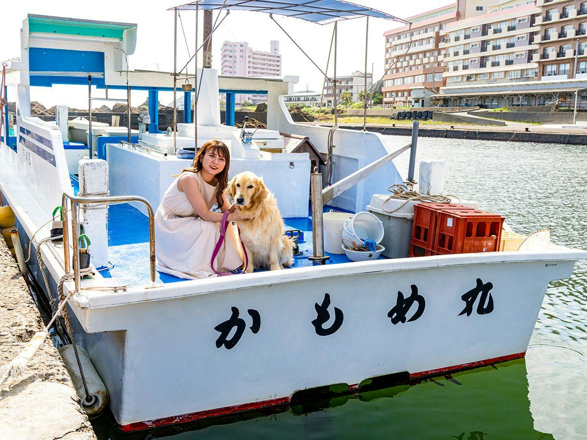 期間限定【房州伊勢海老特集】第一弾　伊勢海老づくしプラン（夕朝食・お部屋食）
