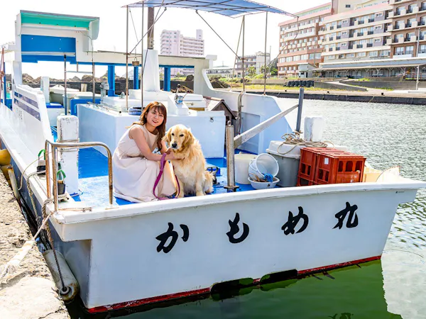 期間限定【房州伊勢海老特集】第一弾 伊勢海老づくしプラン(夕朝食・お部屋食)