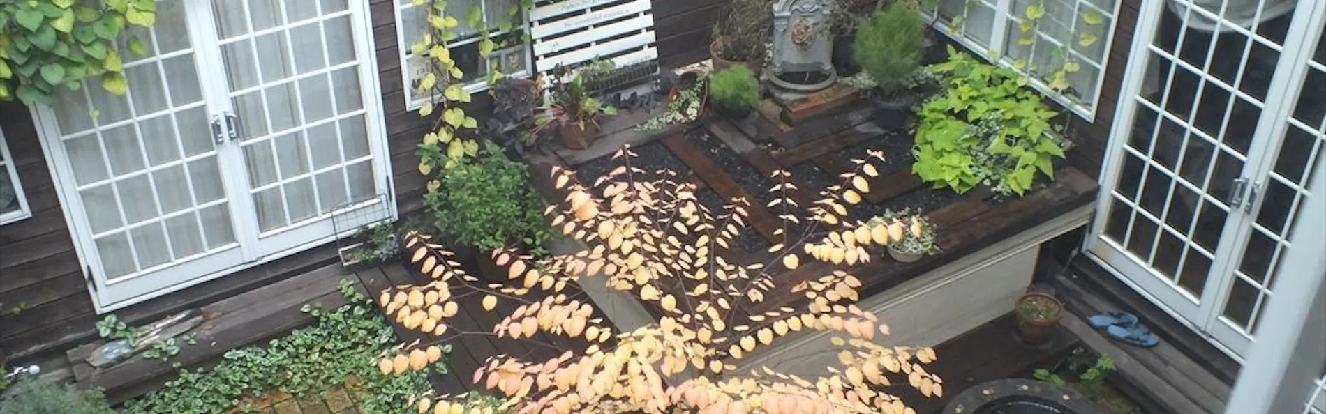 ペンション モータウン