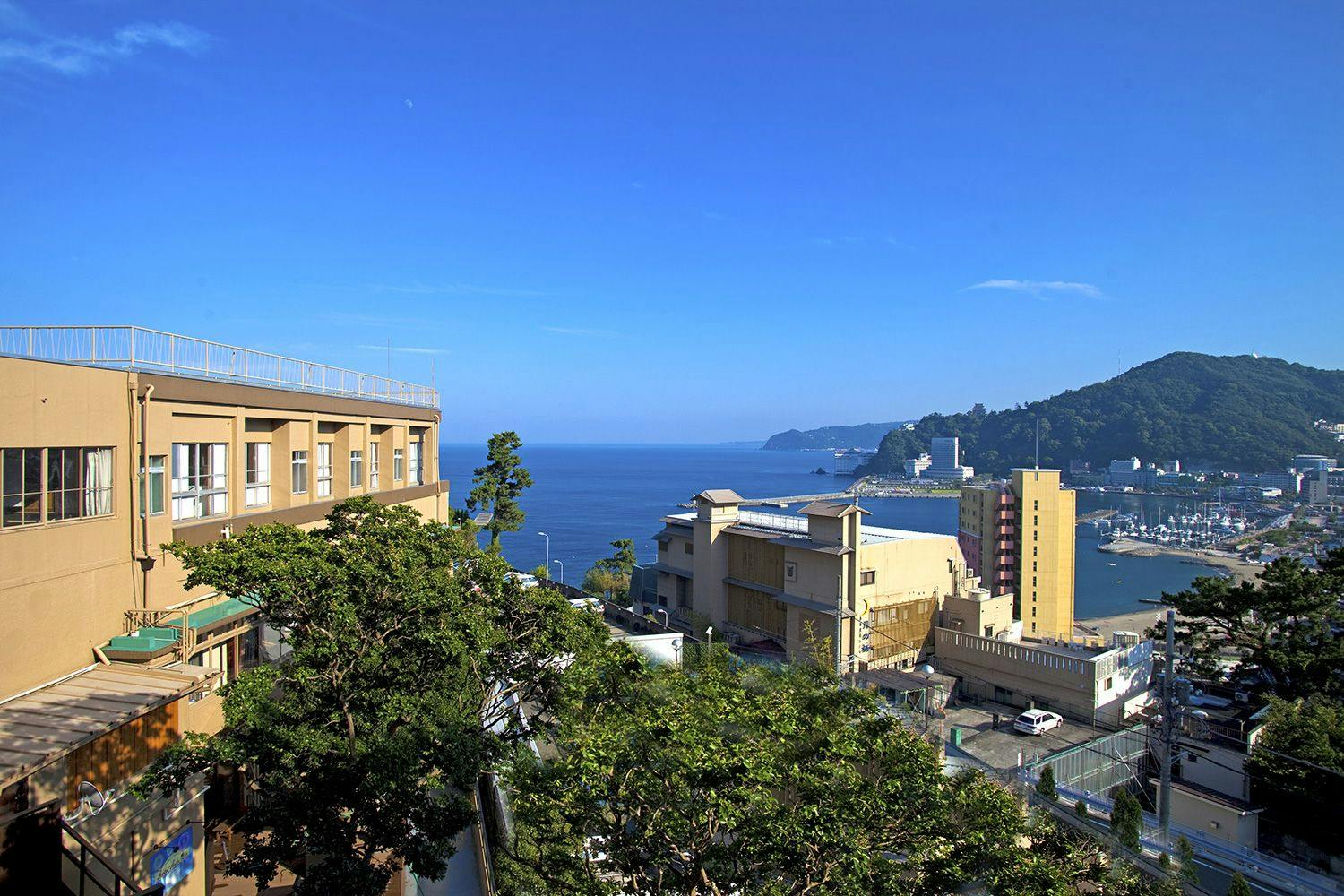 21年最新 箱根 熱海 伊豆 富士山を望む宿 4ページ ランキング 一休 Com 21年最新 箱根 熱海 伊豆 富士山を望む宿 4ページ ランキング 一休 Com