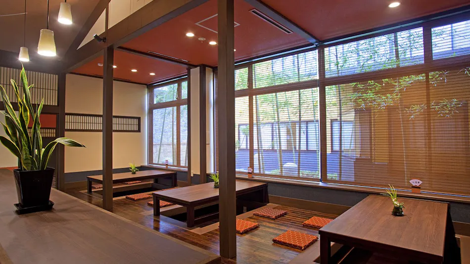 Atami Onsen Yuyado Ichibanchi