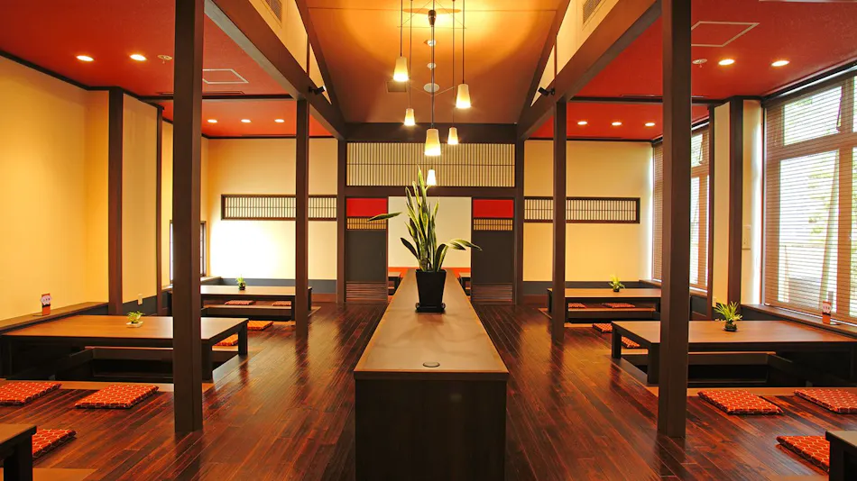 Atami Onsen Yuyado Ichibanchi
