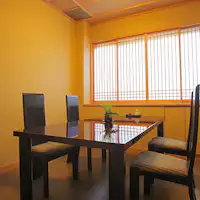 Restoran 'Shihomi Chaya'