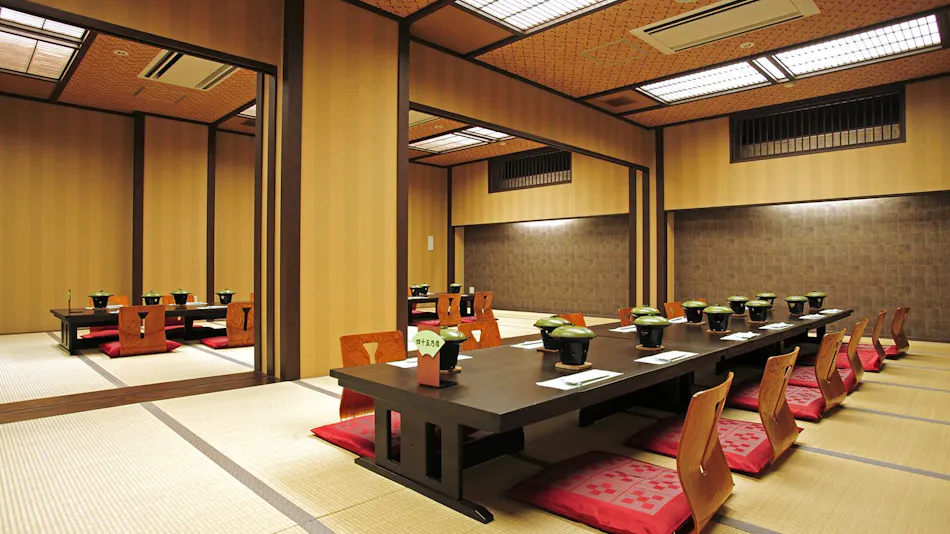 Atami Onsen Yuyado Ichibanchi