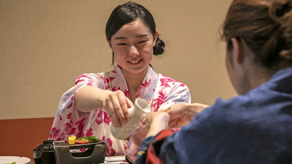 Atami Onsen Yuyado Ichibanchi