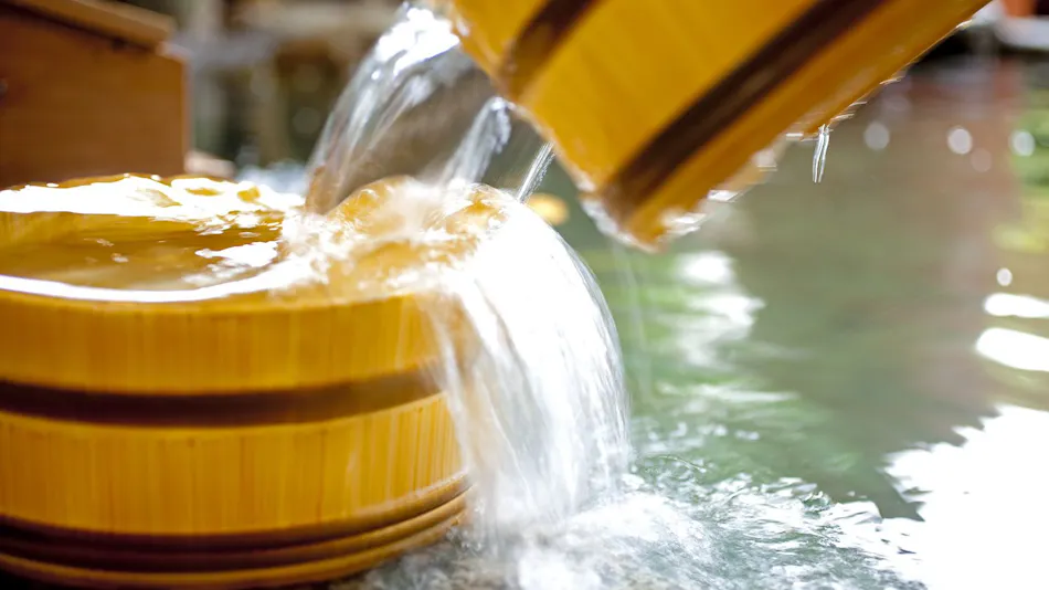 Atami Onsen Yuyado Ichibanchi