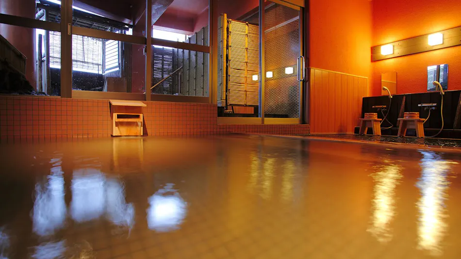 Atami Onsen Yuyado Ichibanchi