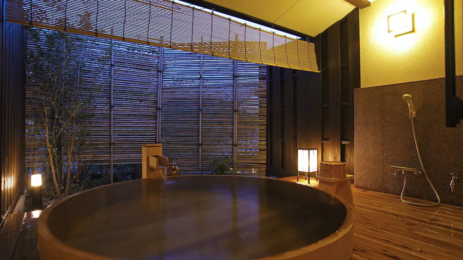 Atami Onsen Yuyado Ichibanchi