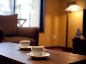 熱海温泉 湯宿1番地