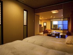 熱海温泉 湯宿1番地