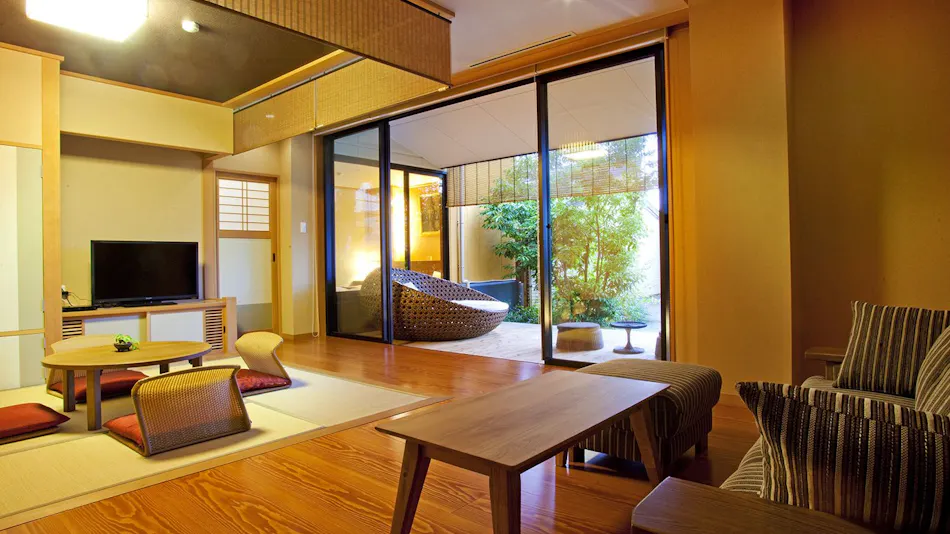 Atami Onsen Yuyado Ichibanchi