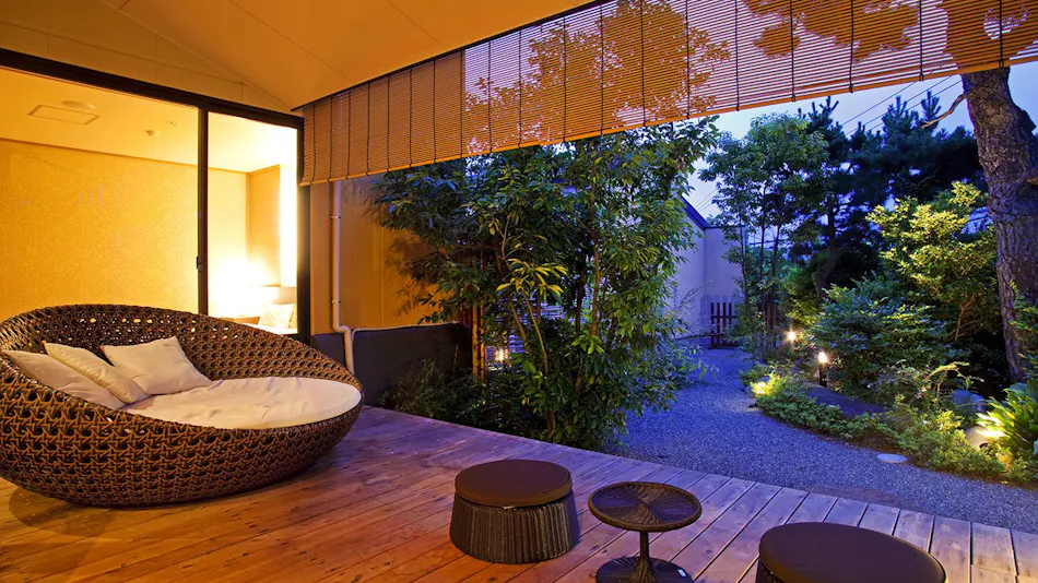 Atami Onsen Yuyado Ichibanchi