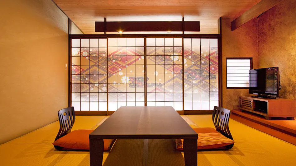 Atami Onsen Yuyado Ichibanchi