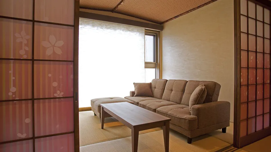 Atami Onsen Yuyado Ichibanchi