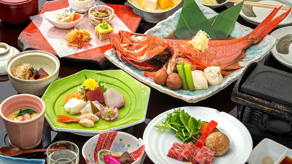 Atami Onsen Yuyado Ichibanchi