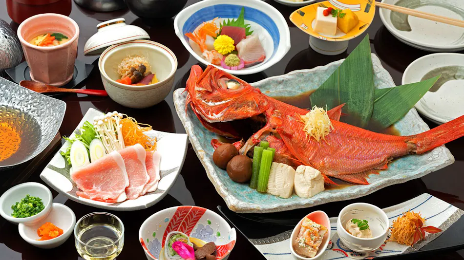 Atami Onsen Yuyado Ichibanchi