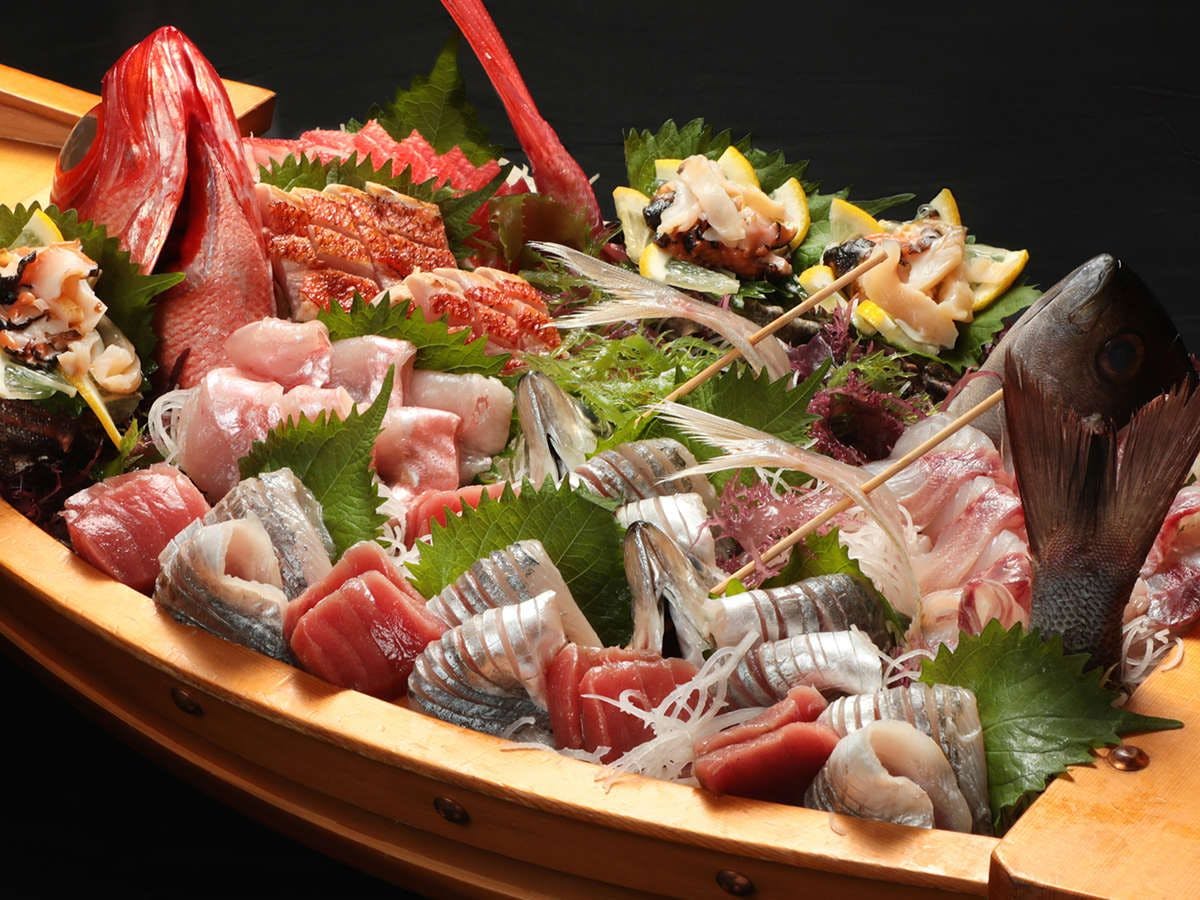 アンダの森　伊豆いっぺき湖