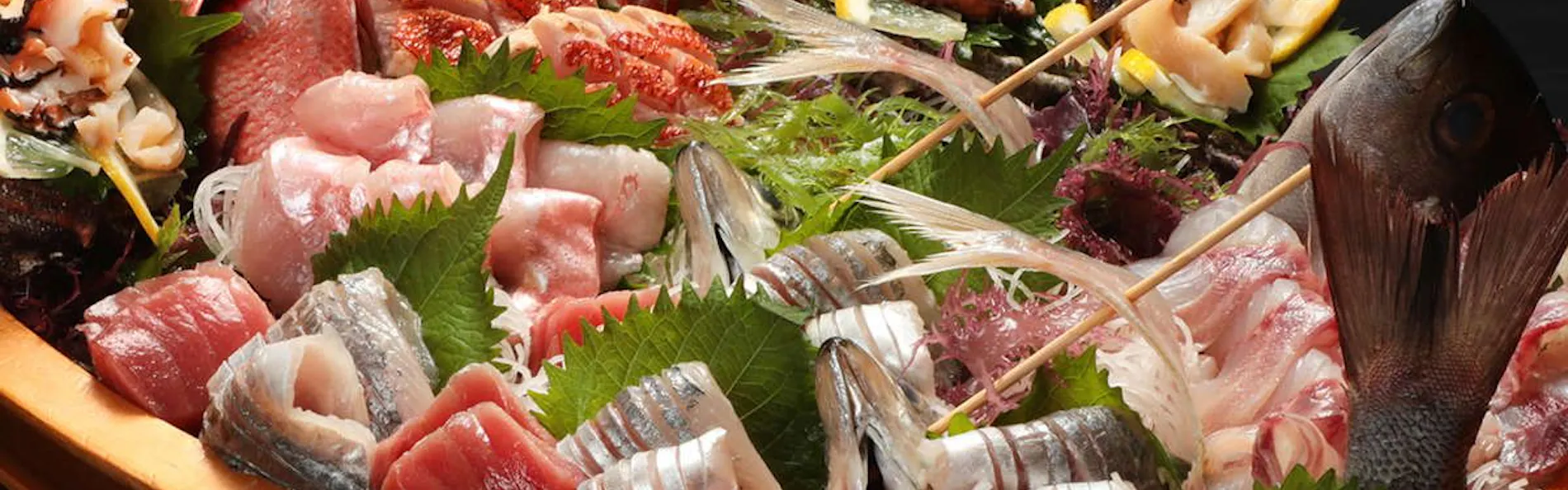 アンダの森 伊豆いっぺき湖