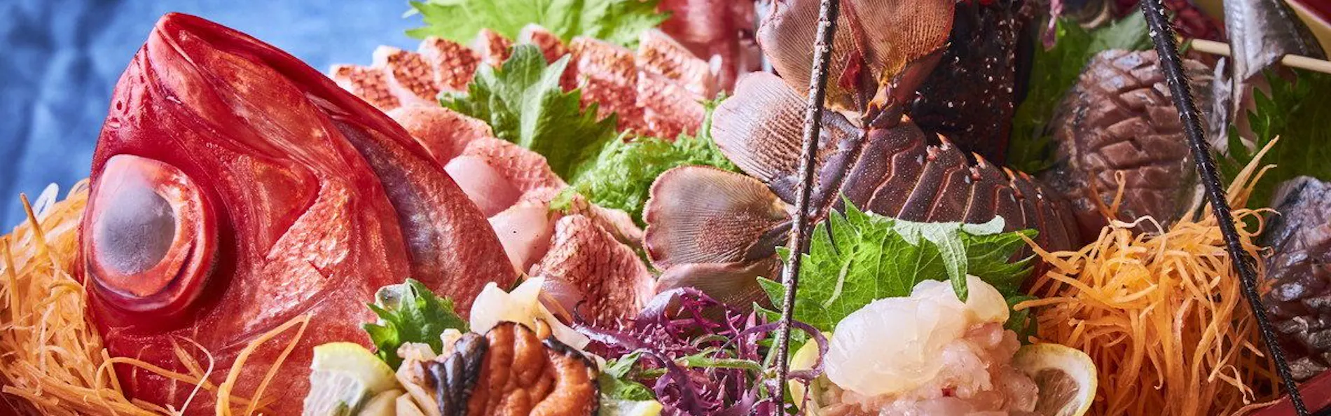 アンダの森 伊豆いっぺき湖