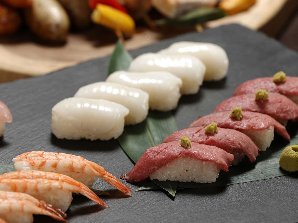 アンダの森　伊豆いっぺき湖