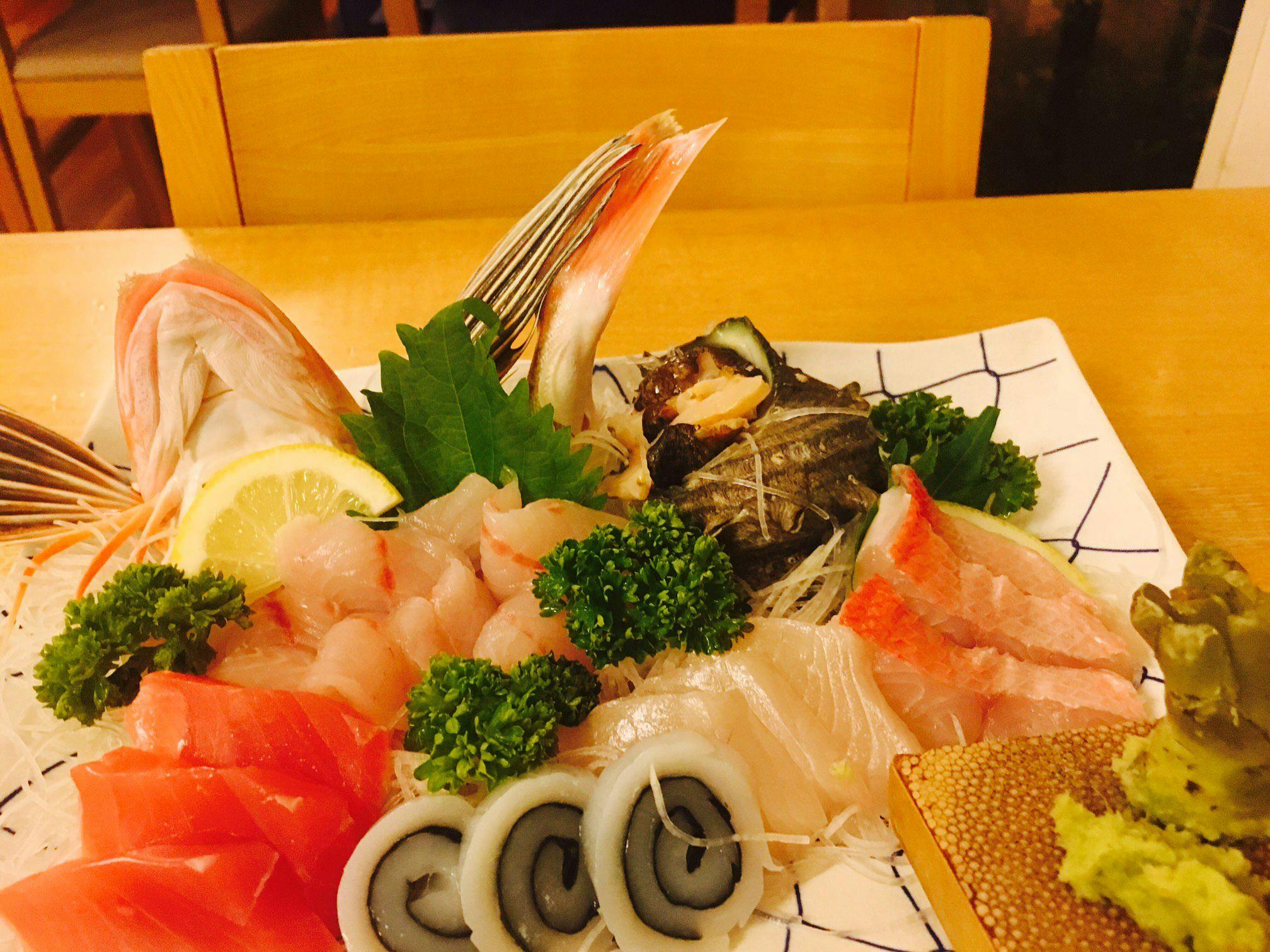 天城温泉 禅の湯