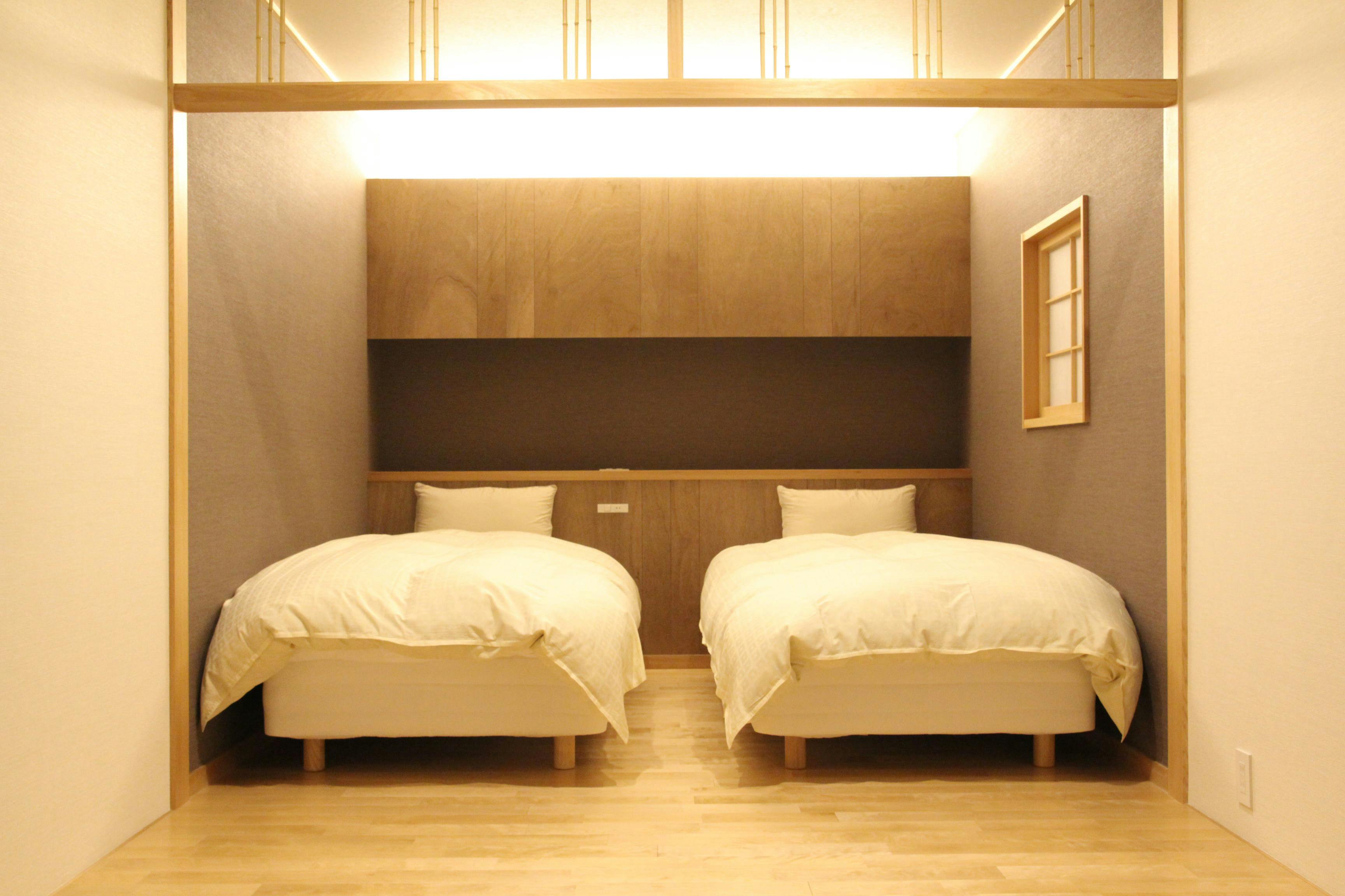 悠々de禅 和洋室 和室6畳 寝室6畳 トイレ付 我が家のアイドル きょうちゃんも大好き 地魚にこだわる拓亭市山のお刺身盛合せ オリジナル創作料理プラン 天城温泉 禅の湯 一休 Comキラリト