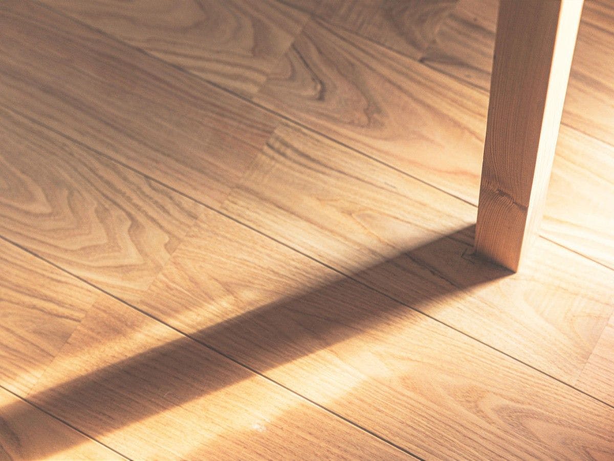 Twin Utara Zen Kedamaian