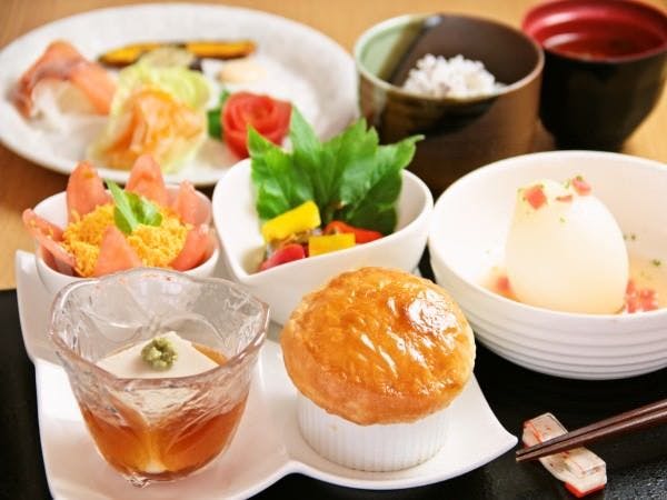 天城温泉 禅の湯