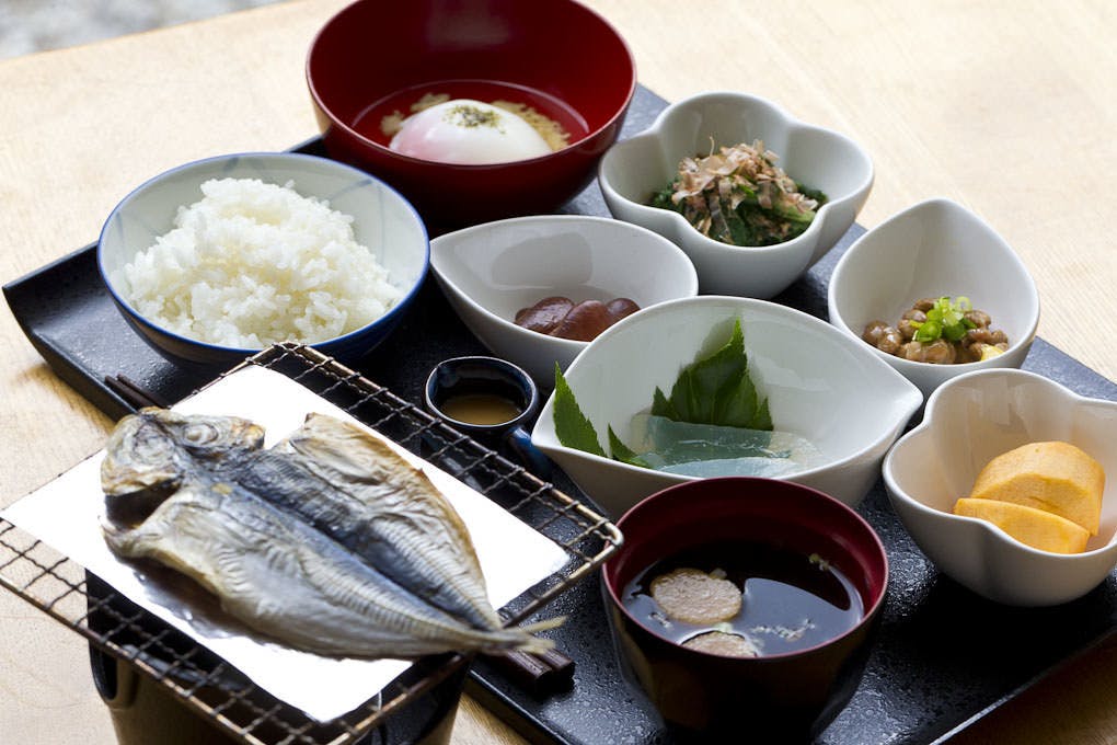 天城温泉 禅の湯