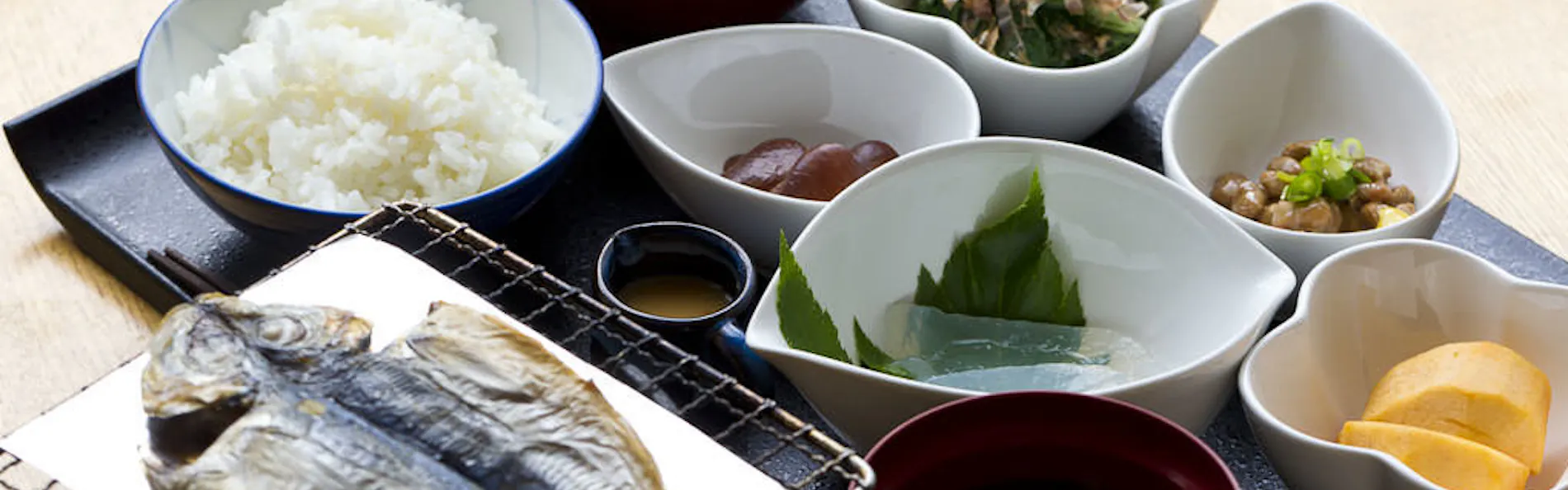 天城温泉 禅の湯