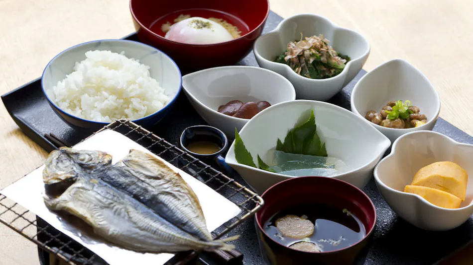 Amagi Onsen Zen no Yu