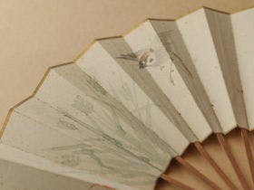 江戸創業　幕末の宿　旅籠屋丸一