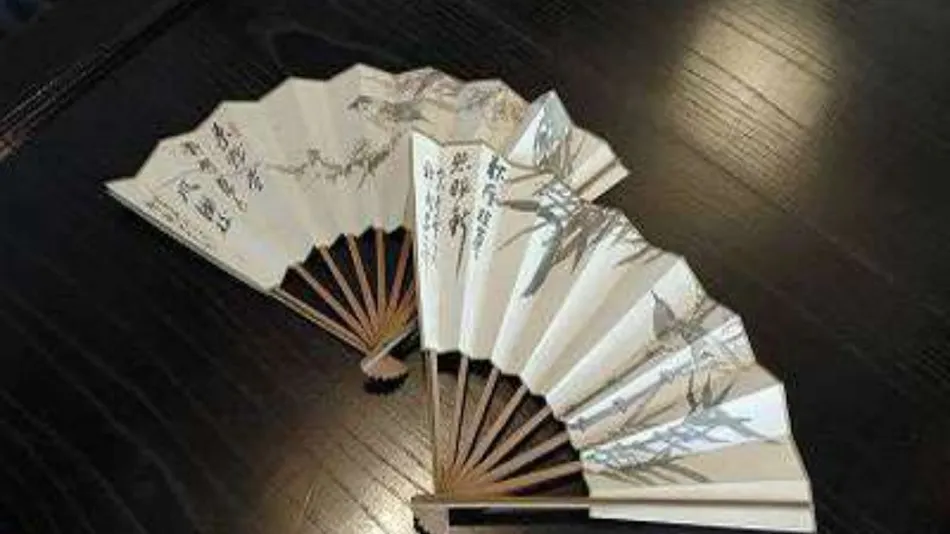 Satoyama Onsen Hatagoya Maruichi ~ A Retreat of 17 Detached Rooms to Enjoy the Extraordinary ~