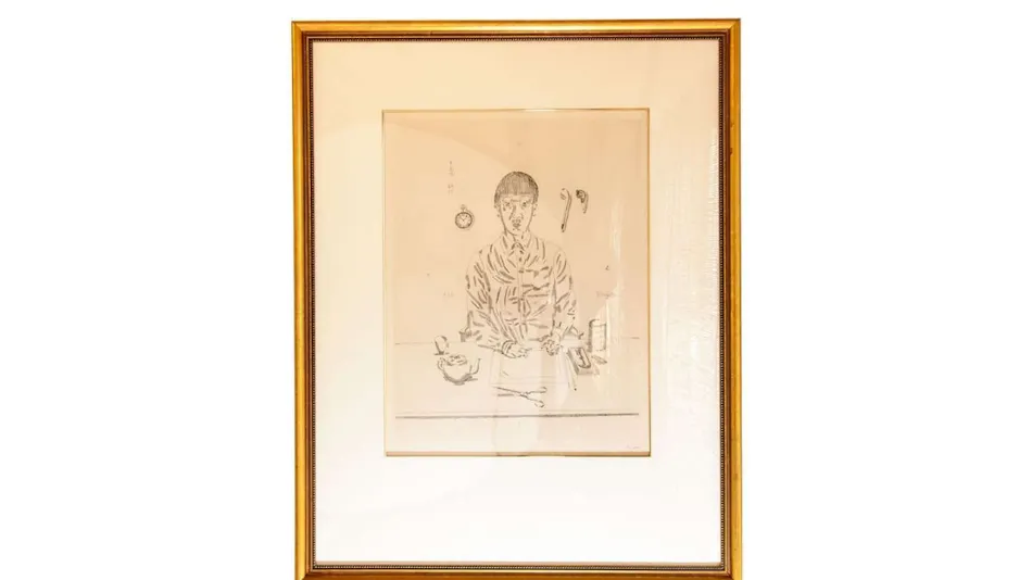 Satoyama Onsen Hatagoya Maruichi ~ A Retreat of 17 Detached Rooms to Enjoy the Extraordinary ~